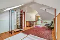 Maison 9 chambres 230 m² Prcanj, Monténégro
