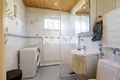 Wohnung 4 zimmer 90 m² Tyry, Finnland