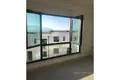 Квартира 80 м² Влёра, Албания