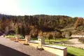 Nieruchomości inwestycyjne 670 m² Florencja, Włochy