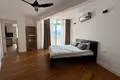 Apartamento 2 habitaciones 72 m² Tivat, Montenegro