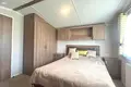 Appartement 2 chambres 43 m² Pismenovo, Bulgarie
