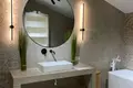 Haus 4 Schlafzimmer 234 m² Tivat, Montenegro