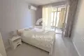 Mieszkanie 3 pokoi 78 m² Sweti Włas, Bułgaria