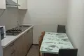 Квартира в аренду в Сабуртало