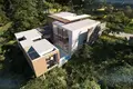 5 bedroom villa 450 m² Choeng Thale, Thailand