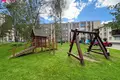 Mieszkanie 3 pokoi 64 m² Druskieniki, Litwa