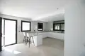 Haus 5 zimmer  Marbella, Spanien