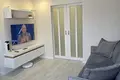 2 room apartment 52 m² Kopishche, Belarus