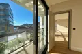 1 bedroom apartment 63 m² Rafailovici, Montenegro