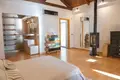 Haus 4 Schlafzimmer 294 m² Dos Hermanas, Spanien