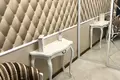 Dom 256 m² Kalodziscanski sielski Saviet, Białoruś