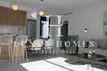Villa de 4 habitaciones 160 m² Torre-Pacheco, Španjolska