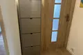 Mieszkanie 2 pokoi 50 m² w Warszawa, Polska