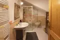 Willa 4 pokoi 187 m² Caramagnetta, Włochy
