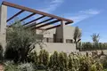 Casa 3 habitaciones 160 m² Benahavis, Španjolska
