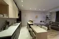 Wohnung 2 zimmer 76 m² in Tiflis, Georgien