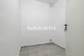 Wohnung 3 Schlafzimmer 142 m² Dos Hermanas, Spanien