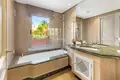 Квартира 2 спальни  Rio Real, Испания