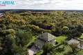 Haus 676 m² Kaunas, Litauen