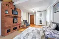 Dom 64 m² Ivianiecki sielski Saviet, Białoruś