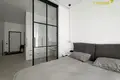 Appartement 2 chambres 45 m² Minsk, Bélarus