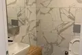 1 bedroom apartment  Alanya, Turkey