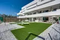 2 bedroom apartment 110 m² Dos Hermanas, Spain