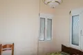 Casa 2 habitaciones  Grecia, Grecia