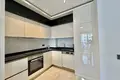 1 bedroom apartment 57 m² Mediterranean Region, Turkey