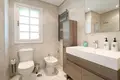 Mieszkanie 3 pokoi 250 m² Hiszpania, Hiszpania