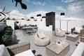 Квартира 3 комнаты 128 м² Малага, Испания