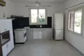 Ferienhaus 4 zimmer 135 m² Orei, Griechenland