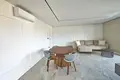 Apartamento 2 habitaciones 70 m² Radici, Croacia