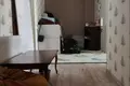 Wohnung 2 zimmer 60 m² Tiflis, Georgien