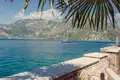 5 room villa 350 m² Kotor, Montenegro