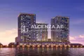 Apartamento 1 habitación 947 m² Dubái, Emiratos Árabes Unidos