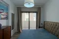 Квартира 2 спальни 105 м² муниципалитет Лимасол, Кипр