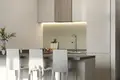 Apartamento 2 habitaciones 126 m² Dubái, Emiratos Árabes Unidos