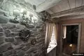 3-Schlafzimmer-Villa 105 m² Tivat, Montenegro