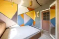 Casa 99 m² Navadvorski sielski Saviet, Belarús