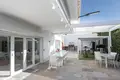 6 bedroom house 382 m² Benalmadena, Spain