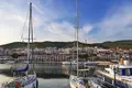 Квартира 2 комнаты  Cherganovo, Болгария