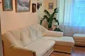Appartement 3 chambres 64 m² Hrodna, Bélarus