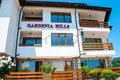 Apartamento 2 habitaciones 66 m² Nesebar, Bulgaria
