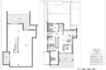 3-Schlafzimmer-Villa 306 m² Algorfa, Spanien