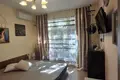 Mieszkanie 2 pokoi 70 m² Tankovo, Bułgaria