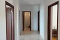 Casa 8 habitaciones 550 m² Grad Split, Croacia