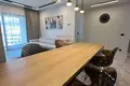 1 bedroom apartment 48 m² Rafailovici, Montenegro