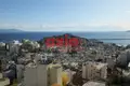3 room apartment 197 m² Kavala Municipality, Greece